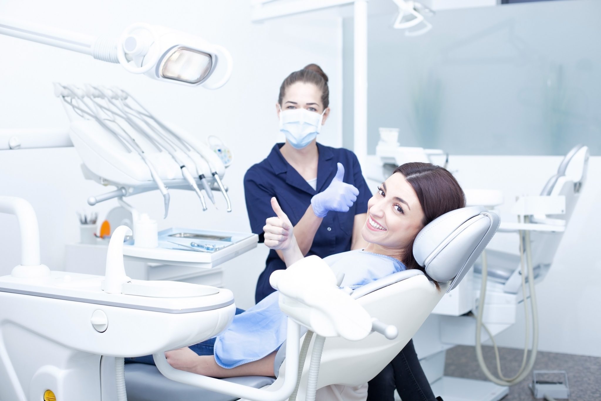 Best Dentist Near Me, Westlake Village CA