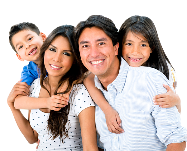 Dentist in Westlake Village, CA, Family & General Dental 91361